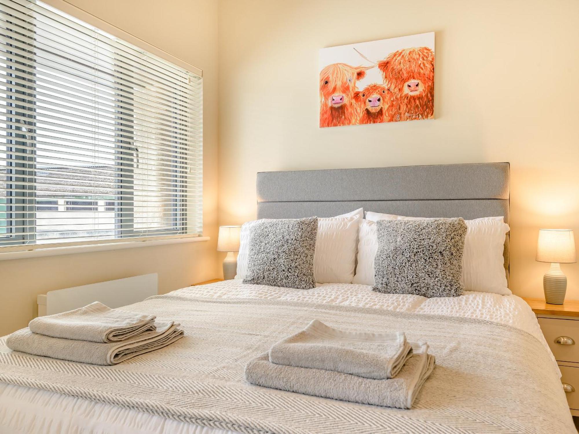 Villa The Ash - Arnolds Hill Wingfield  Esterno foto